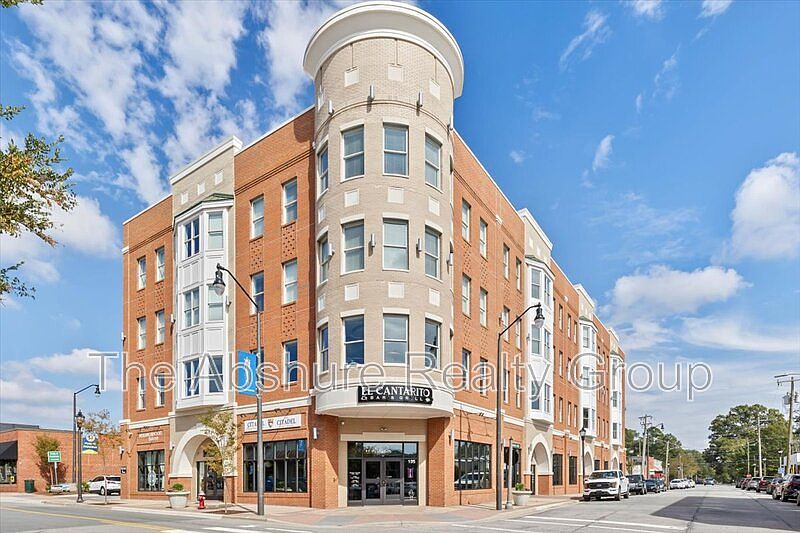 1st image of 145 S Main St #1-406