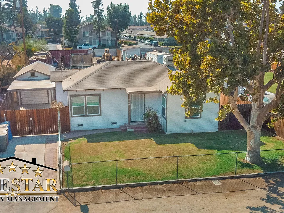 209 Bloomquist Dr