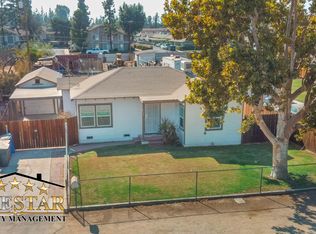 209 Bloomquist Dr, Bakersfield, CA 93309