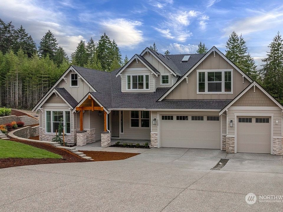 1st image of 25704 64th Avenue Ct E #3