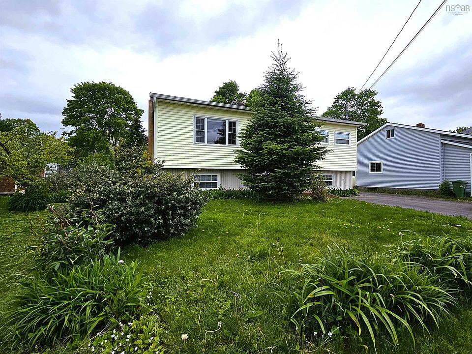 1st image of 49 Hill St