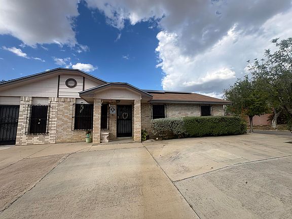 2nd image of 5710 Cactus Dr