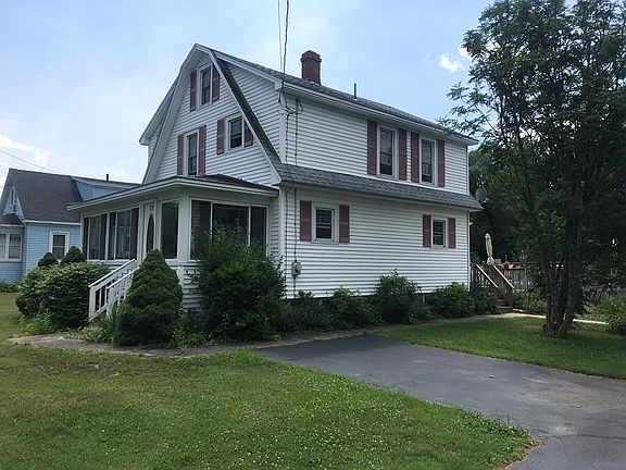 3rd image of 793 State Route 374