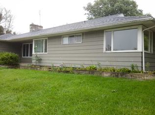 521 Washington St, Decatur, IN 46733