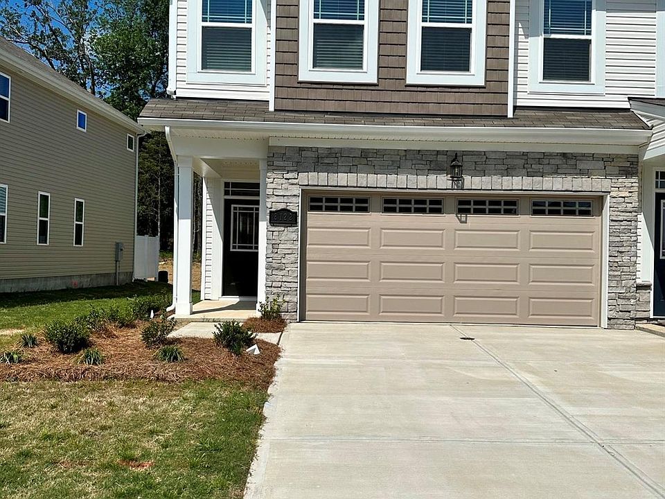 1st image of 8122 Overmeadow Ln #35