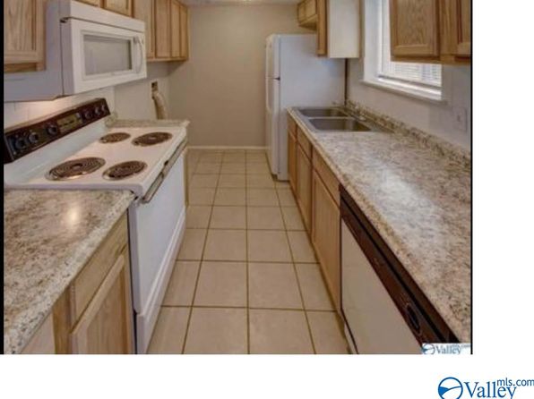 huntsville-alabama-92176920 picture