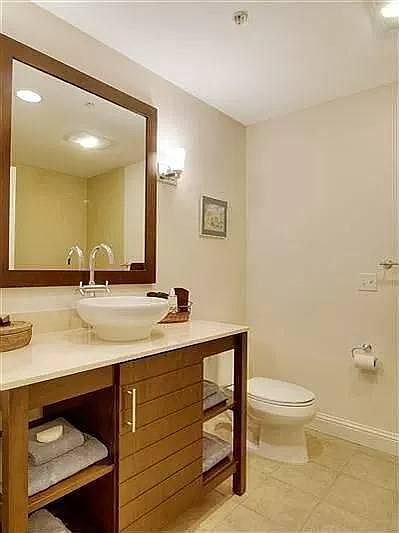 1st image of 18707 SE Newport Way APT 202