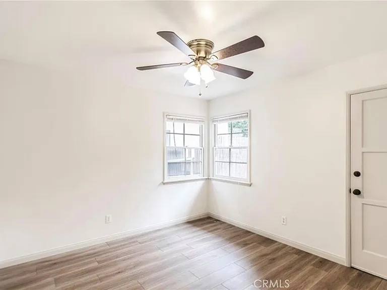 507 Avenida Victoria #3 — Photo 7