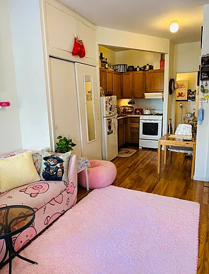 Rented by Prince Real Estate Associates LLC | media 6