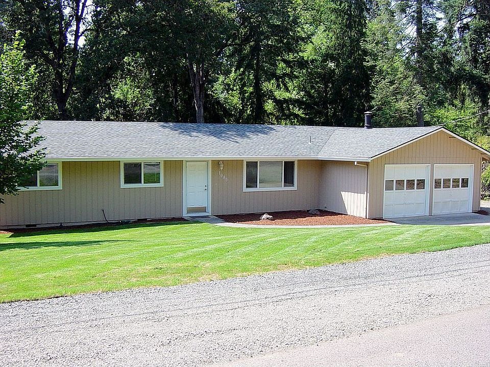 1st image of 1985 SE 45th Ave
