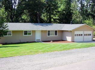 1985 SE 45th Ave, Hillsboro, OR 97123