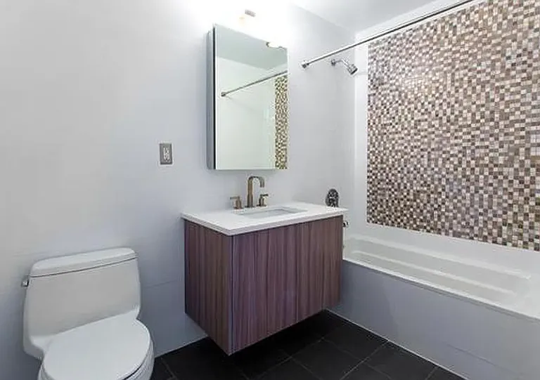 233 Schermerhorn St #11H — Photo 4