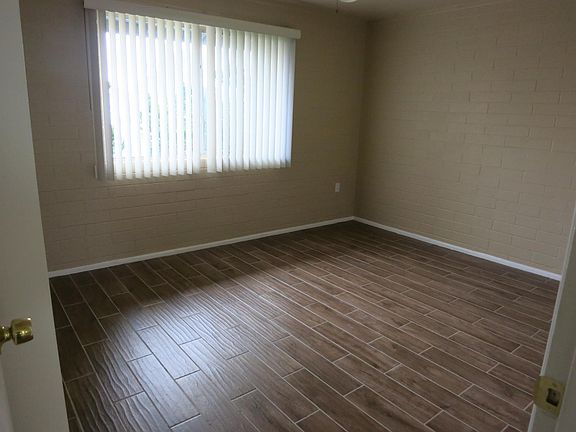 5th image of 12017 N 103rd Ave