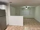2737 Niagara Ave #B — Photo 23