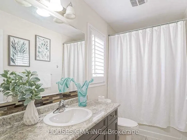 57 Robert Parkinson Dr — Photo 11