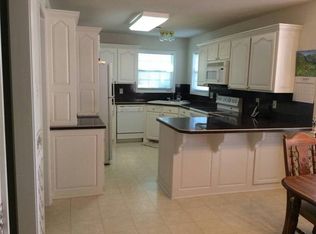 2208 Brierfield Dr, Monroe, LA 71201
