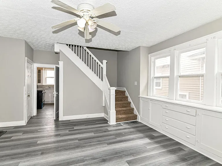 3041 Broadway St #3041 — Photo 13