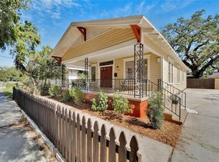 2905 N 13th St, Tampa, FL 33605