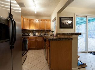 4611 S Bannock St, Englewood, CO 80110