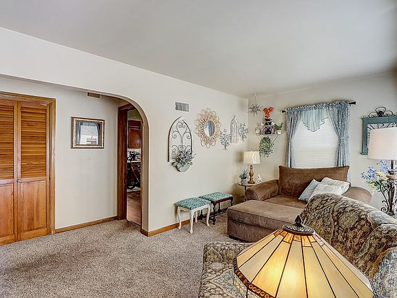 3rd image of 520 W Howard Ave #520A