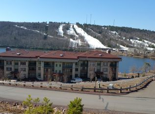 263 Hummingbird Way, Lake Harmony, PA 18624