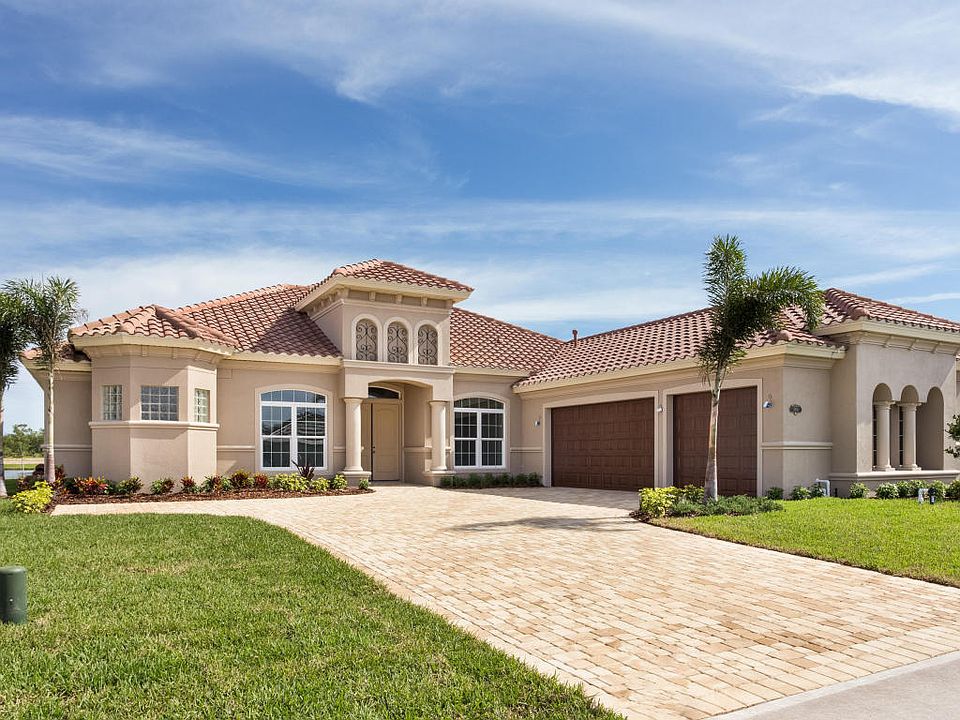 1st image of 3761 Durksly Dr