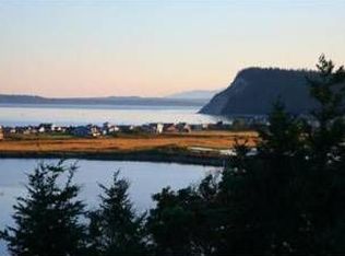 2368 Soundview Dr, Langley, WA 98260