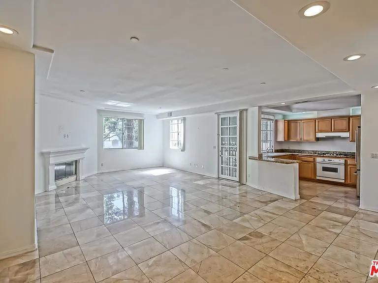 1875 S Beverly Glen Blvd #101 — Photo 1
