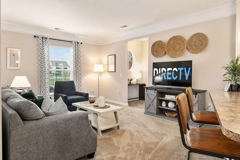 2 bed, 1130 sqft, $4,770 — Photo 4