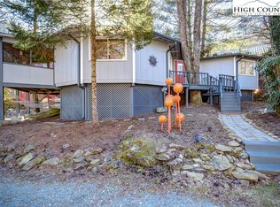 268 River Rd #1, Banner Elk, NC 28604