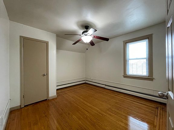 4th image of 535 Park Ave Floor 2
