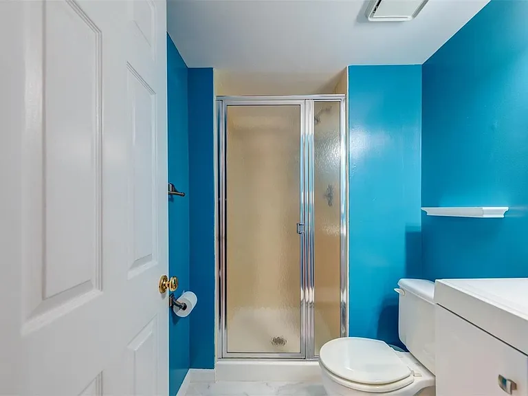 1745 Blue Oak Dr — Photo 23