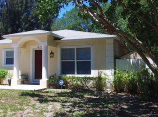 1826 Pineland Dr, Clearwater, FL 33755