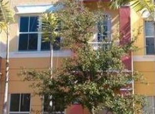 4204 Shoma Dr, West Palm Beach, FL 33414