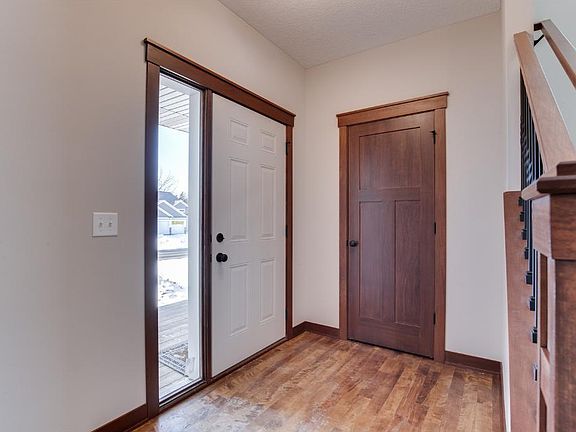 3rd image of 6746 21st Ave S