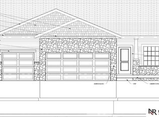 17612 Scott St, Bennington, NE 68007