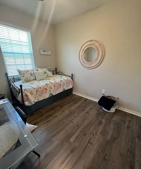 3201 Meleto Blvd — Photo 15