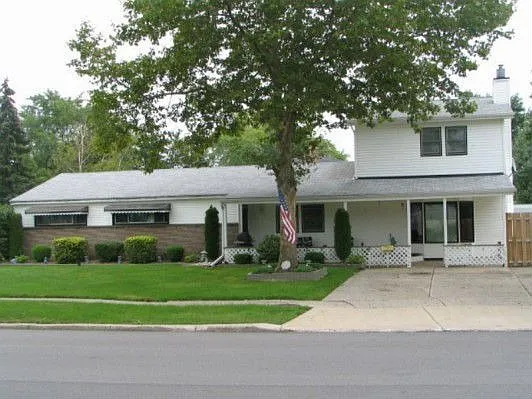90 Bonita Dr photo 1