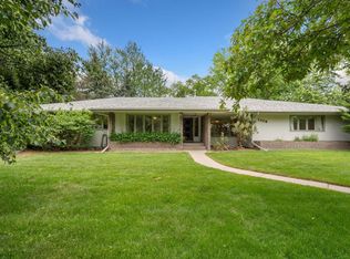 1408 Meeker Dr, Fort Collins, CO 80524