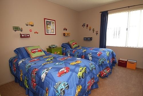 5th image of 28950 N Prairie Ln APT 206
