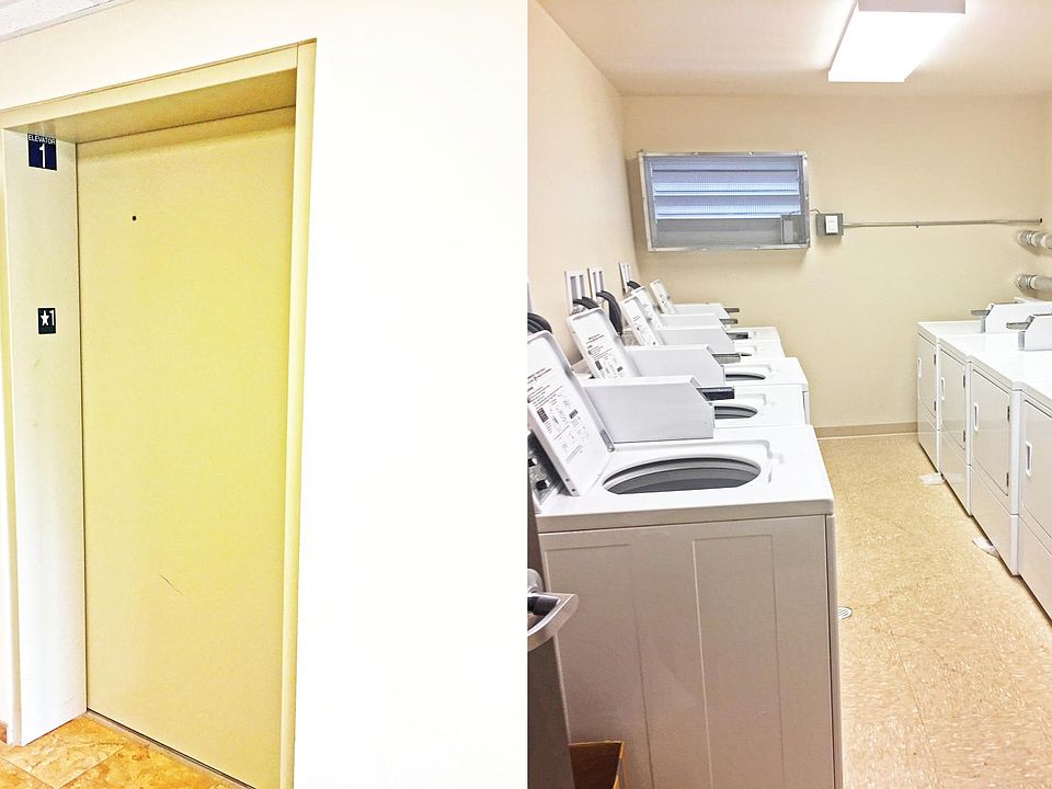 Cardinal Apartments 234 Washington Ave Wheeling WV Zillow