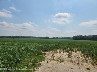 E Saginaw Hwy, Grand Ledge, MI 48837