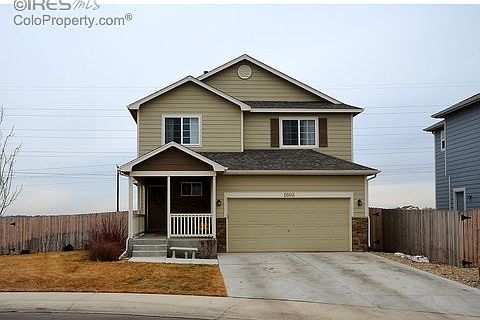1st image of 1608 84th Ave