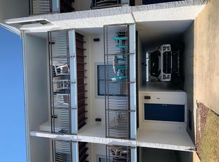 11 Driftwood Rd UNIT 7, Miramar Beach, FL 32550