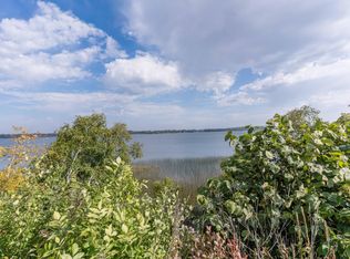 Golf Course Trl, Dalton, MN 56324