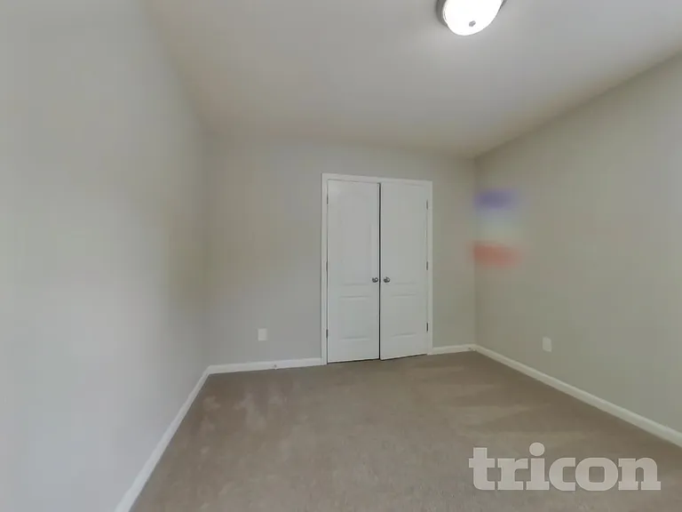 9203 Putnam Pl — Photo 16