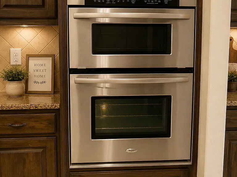 3038 Reynolds Ln — Photo 35