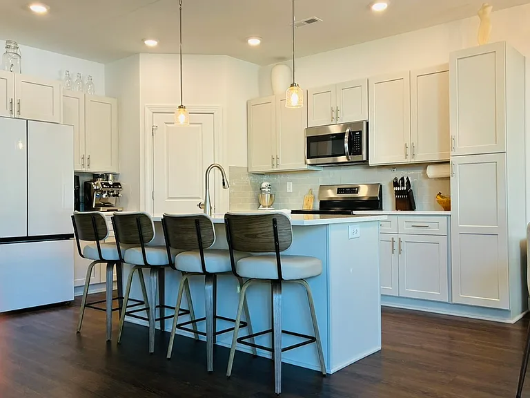 1114 Simfield Valley Ct — Photo 5