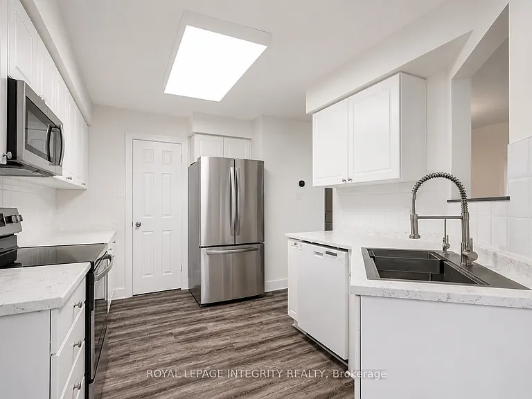 79 Bishops Mills Way — Photo 12