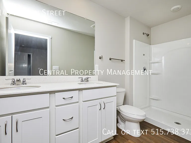 4143 Easton St — Photo 20